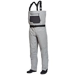 Chest Waders  Best Price Guarantee at DICK'S