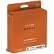 Willow Orange