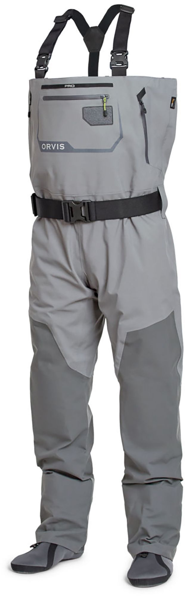 Orvis Men's PRO Waders, Women's