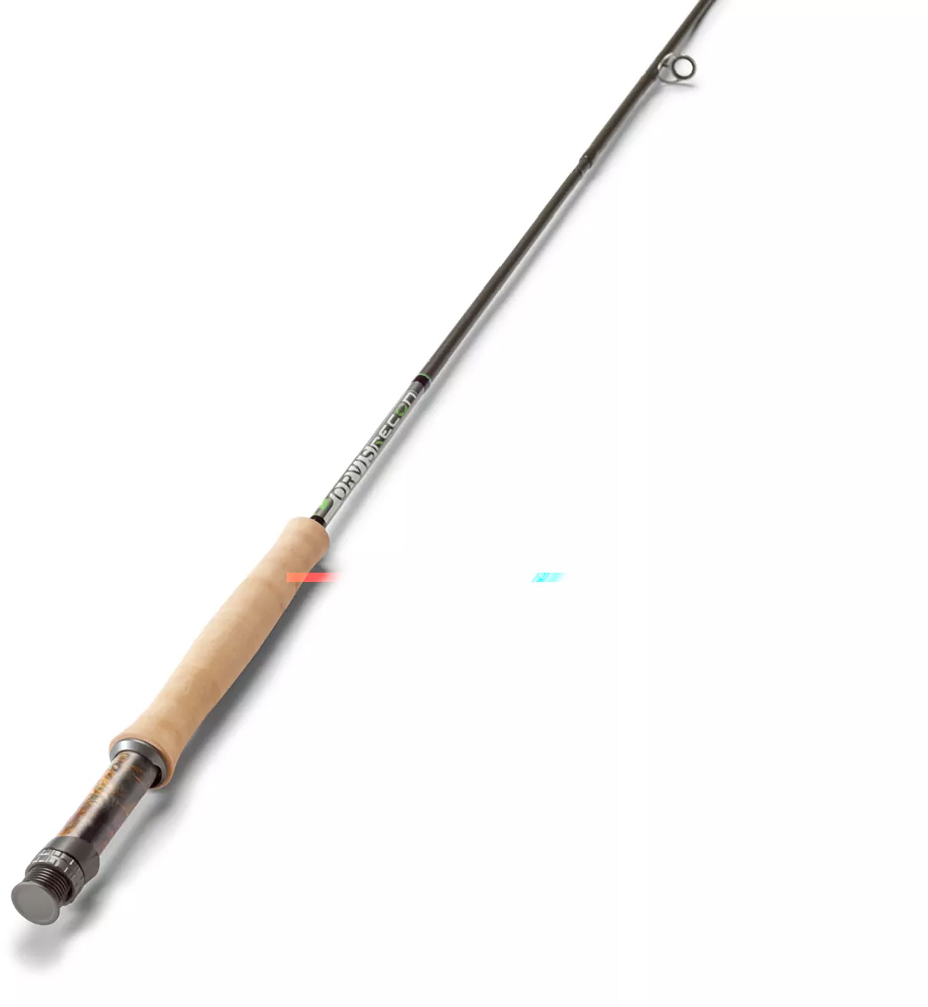 Photos - Other for Fishing Orvis Recon Fly Rod 22UVPARCN9044XXXXROD 