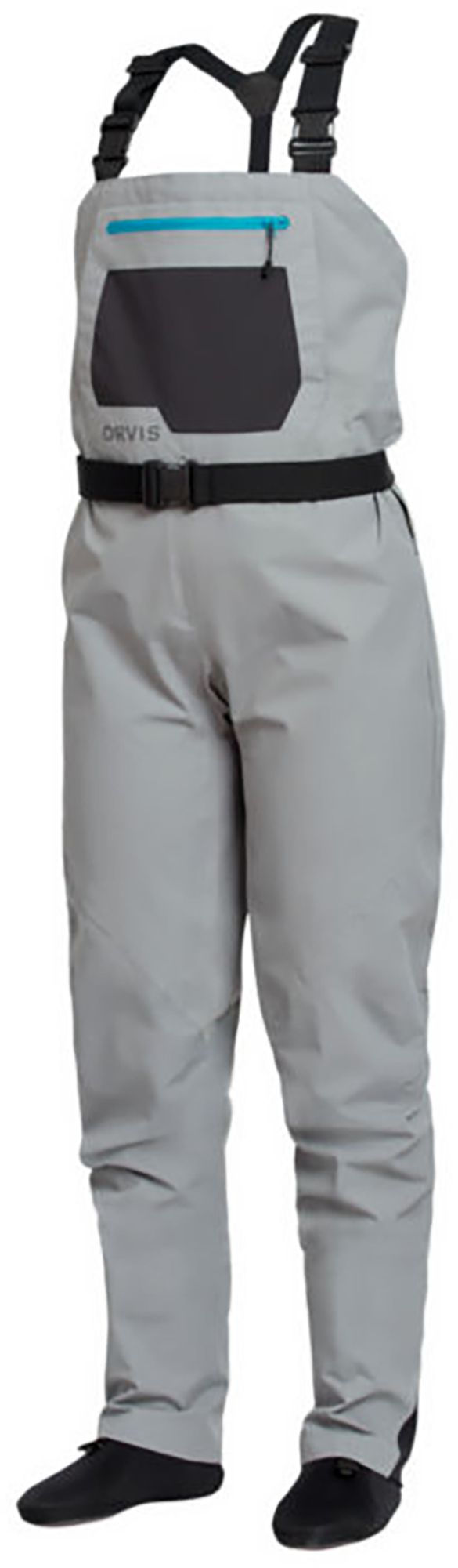 Orvis Women's Clearwater Waders