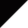Black/White/Clear