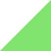 Green/White/Black