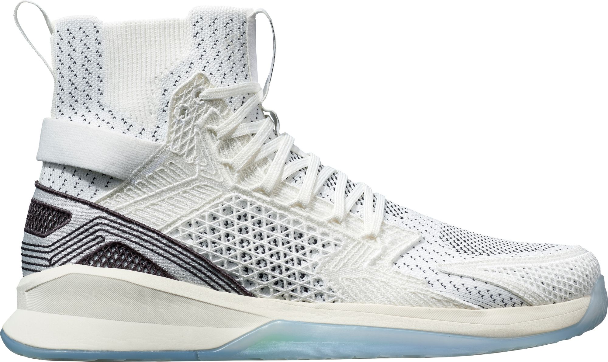 APL Concept X Basketball Shoes