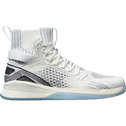 APL Concept X Basketball Shoes