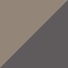 Asteroid/Clay/White