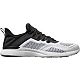 White/Black/Black