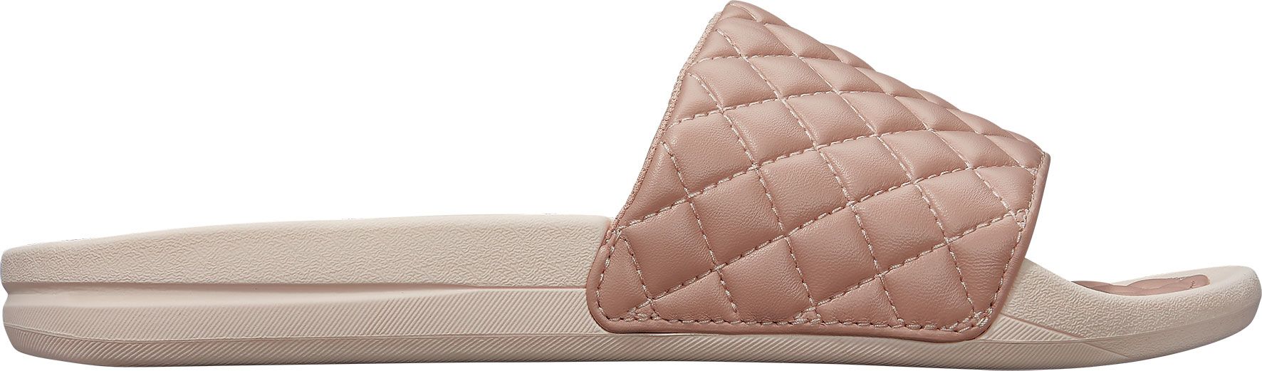 APL Women's Lusso Slides