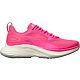 Fusion Pink