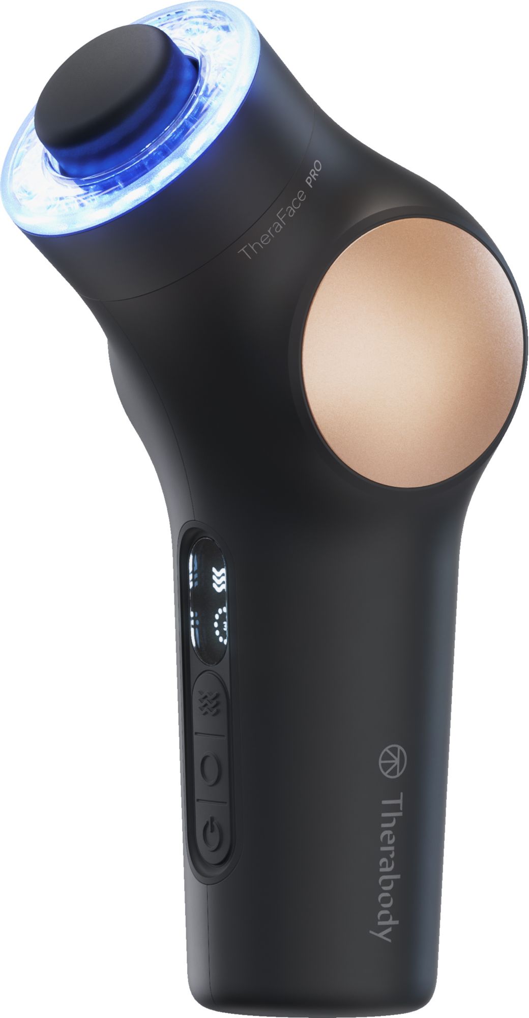 Therabody TheraFace PRO Massager