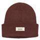Deep Mahogany