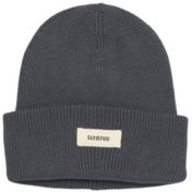 送料無料 通販 激安 Columbia Wallowa Goods Sporting Dick's | Beanie Clothing