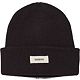 Meteorite Black