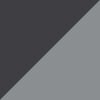 Meteorite Black Heather