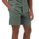 Dark Sage Green