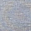 Granite Grey