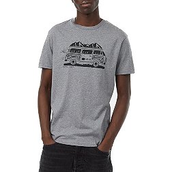 tentree Men's Road Trip T-Shirt