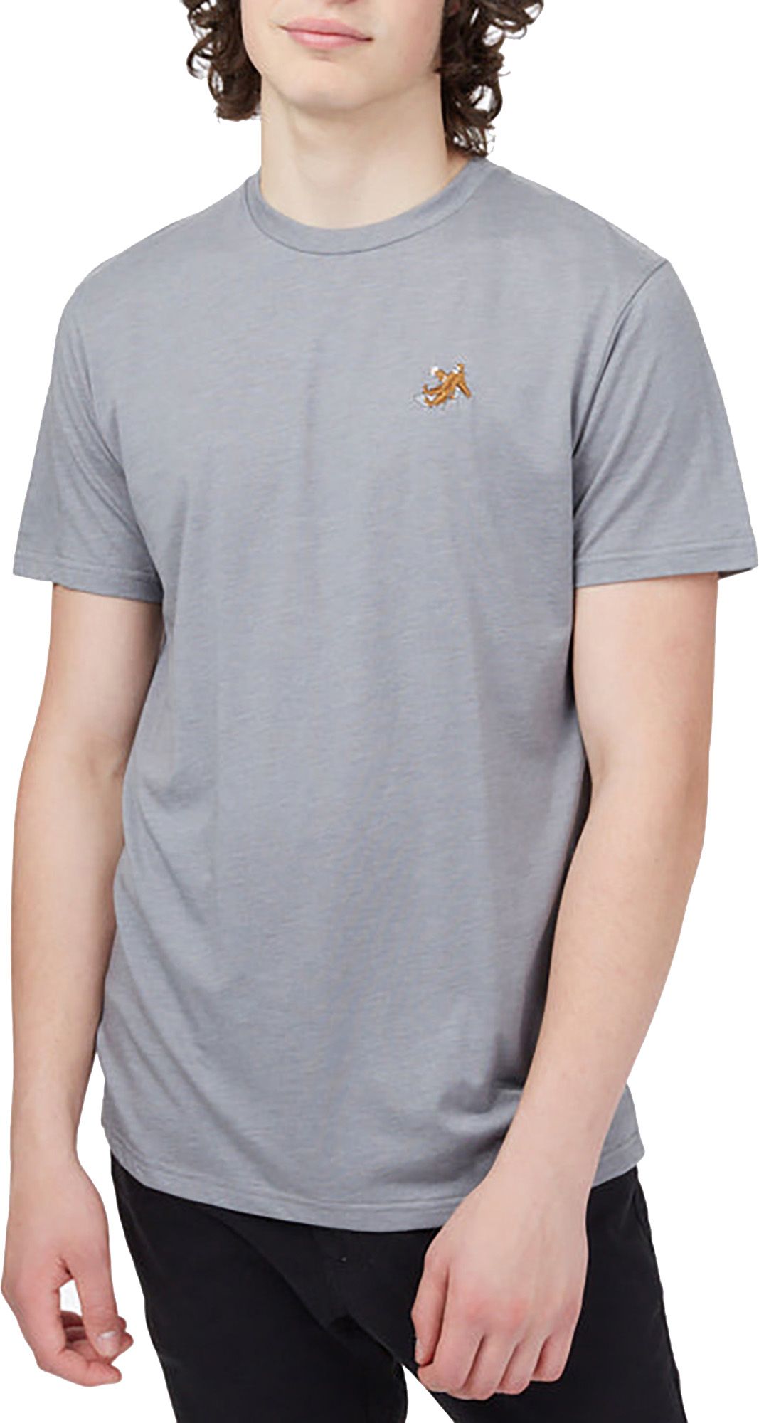 tentree Men's Sasquatch Classic T-Shirt