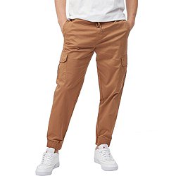 Twill Joggers  DICK's Sporting Goods