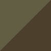 Dp Lichen/Undyed/Olv Nght