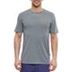 Anchor Grey Heather