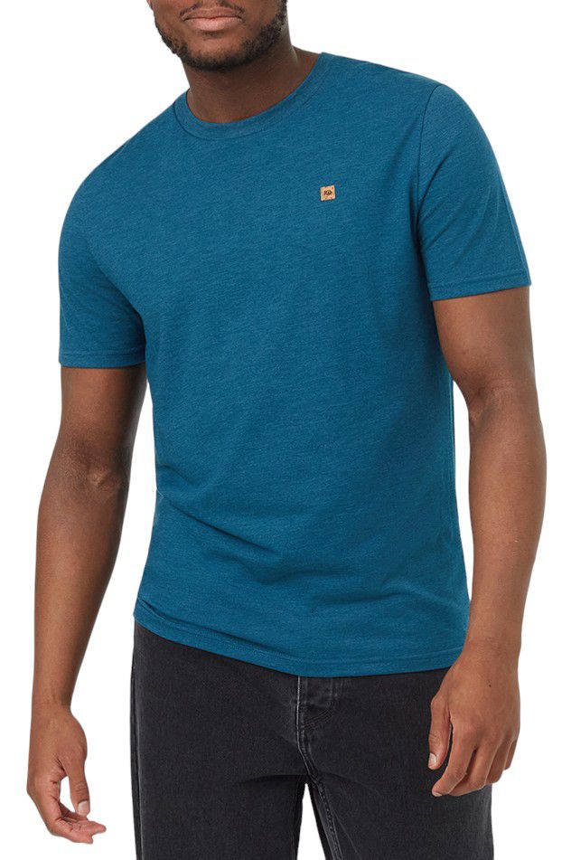 tentree Men's TreeBlend Classic T-Shirt