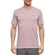 Vintage Mauve Heather