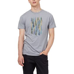 tentree Men's Spruced Up T-Shirt