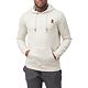 SILVER CLOUD GREY HEATHER