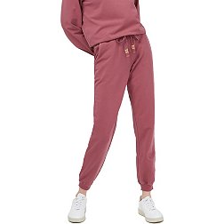 tentree Women's French Terry Fulton Jogger Pants