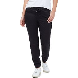 tentree Women's Pacific Joggers