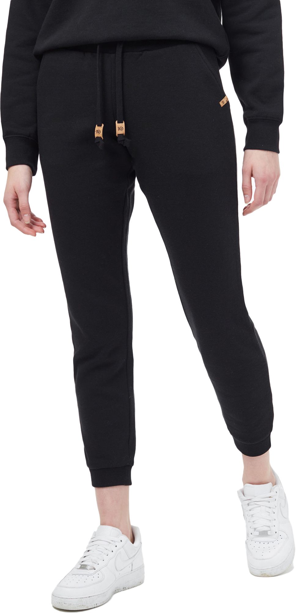 tentree Women's TreeFleece Bamone Sweatpants