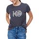 Periscope Grey Heather