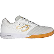 Senda Ushuaia Pro 2.0 Futsal Shoes | Dick's Sporting Goods Senda Ushuaia Pro 2.0 Futsal Shoes | Dick's Sporting Goods