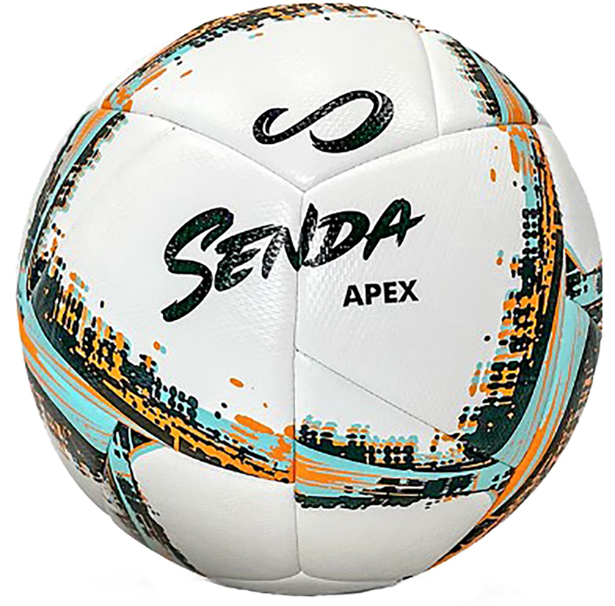 Senda Apex Match Soccer Ball