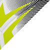 White/Black/Yellow