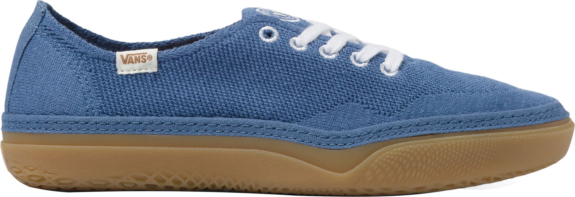 Blue/Gum