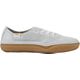 Grey/Gum