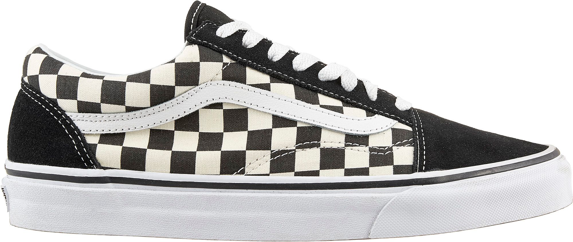 macys old skool vans