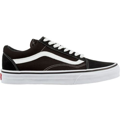 Vans Knu Skool Shoes | Dick's Sporting Goods