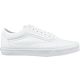 White/White