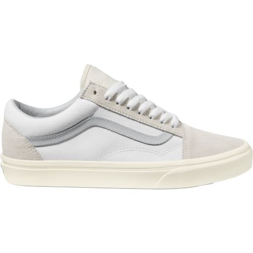 Vans Old Skool Shoes | Dick's Sporting Goods
