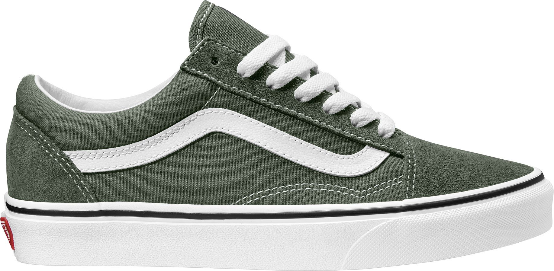 Vans Old Skool Shoes