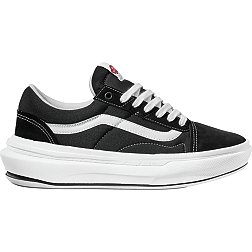Aggregaat Trolley wacht Vans Shoes & Vans Skate Shoes | Free Curbside Pickup at DICK'S