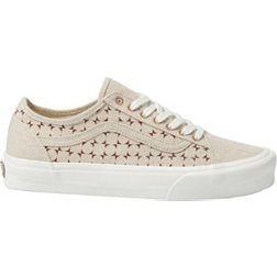 Vans Old Skool Tapered Eco Theory Shoes