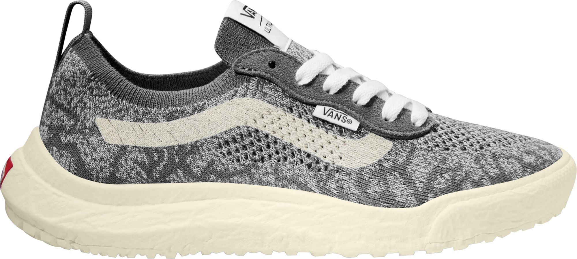 Grey/White/White