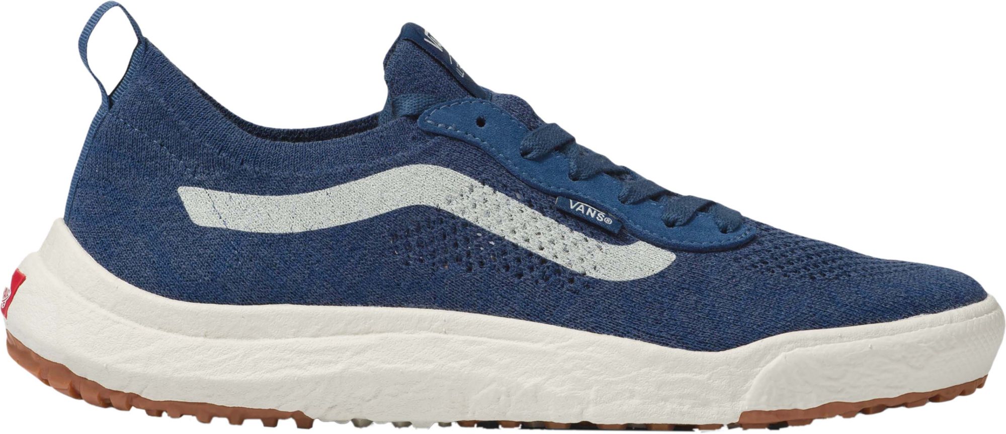Men's Vans Footwear
