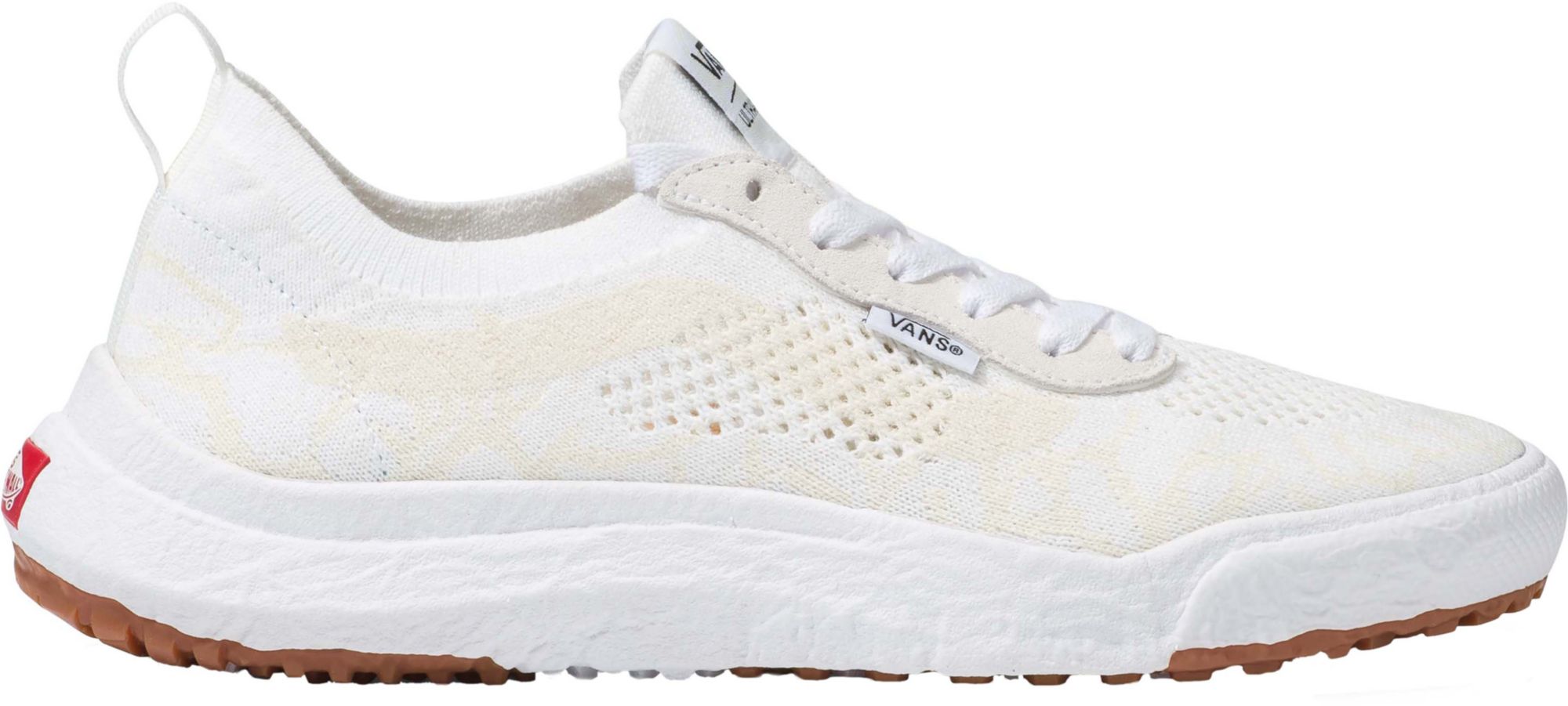 White/White/White