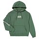 Duck Green