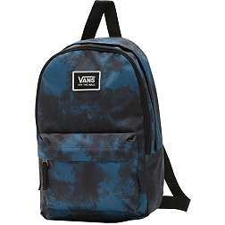Vans Bounds Small Backpack
